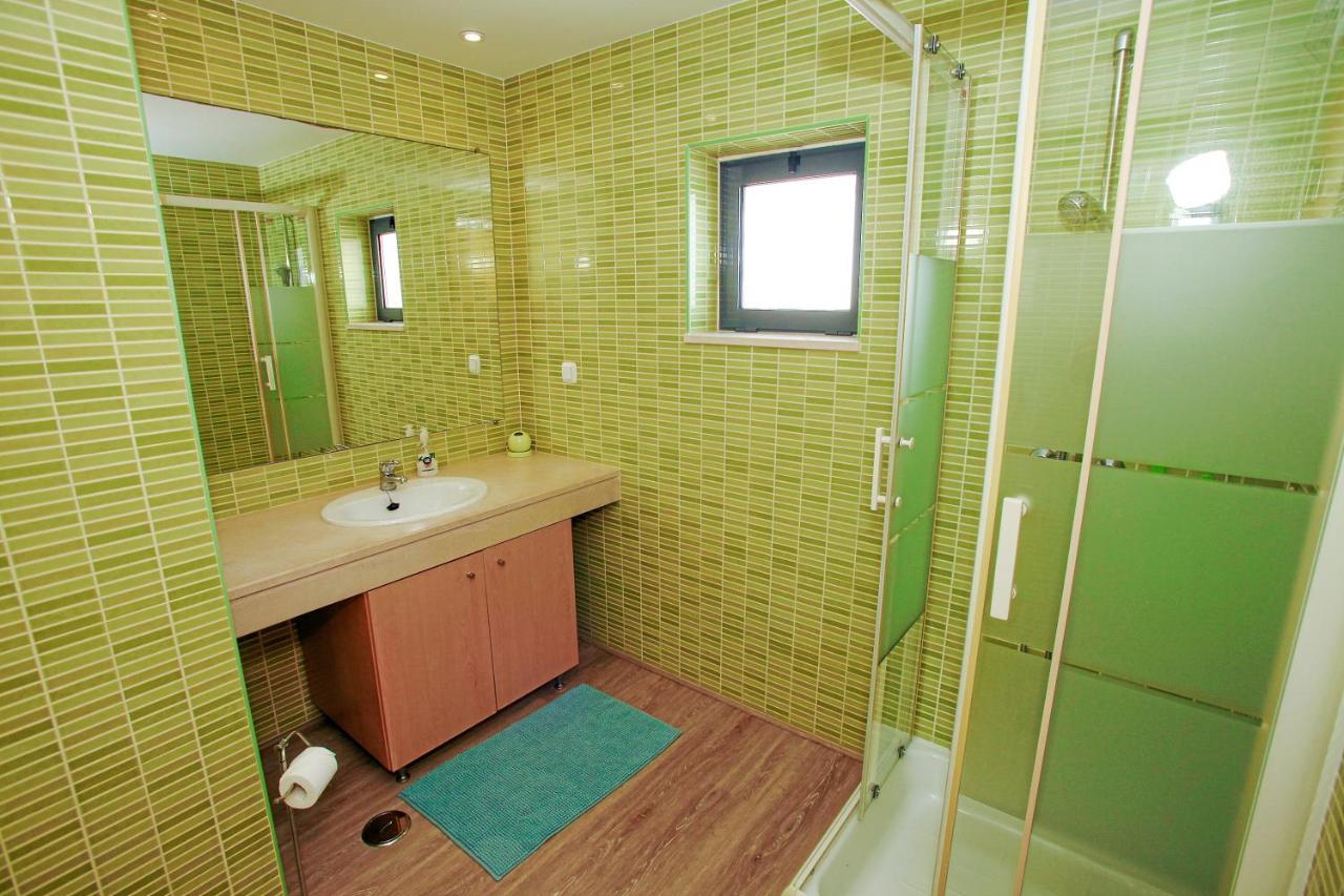 Corcovada 32, 1ºc Apartment Albufeira Exterior photo